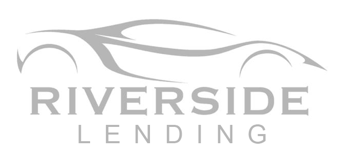 Riverside Lending